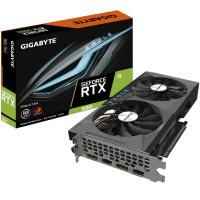 Відеокарта GIGABYTE GeForce RTX3060 12Gb EAGLE (GV-N3060EAGLE-12GD)