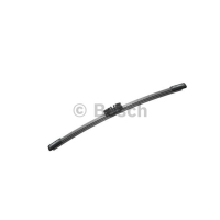 Щітка склоочисника Bosch 3 397 008 056