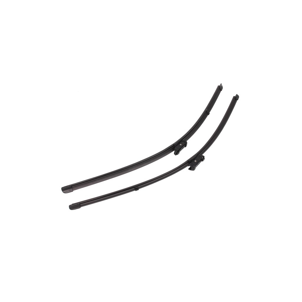 Щітка склоочисника Denso DF-052 Щітка склоочисника Denso DF-052