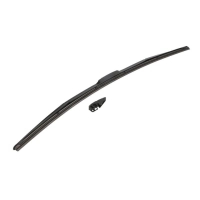 Щітка склоочисника Denso DUR065R