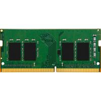 Модуль пам'яті для ноутбука SoDIMM DDR4 16GB 2933 MHz Kingston (KCP429SS8/16)