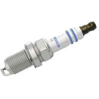 Свічка запалювання Bosch 0 242 236 565