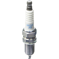 Spark plug NGK 1691 ZKR7A-10