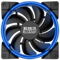 Кулер до корпусу PcСooler CORONA B