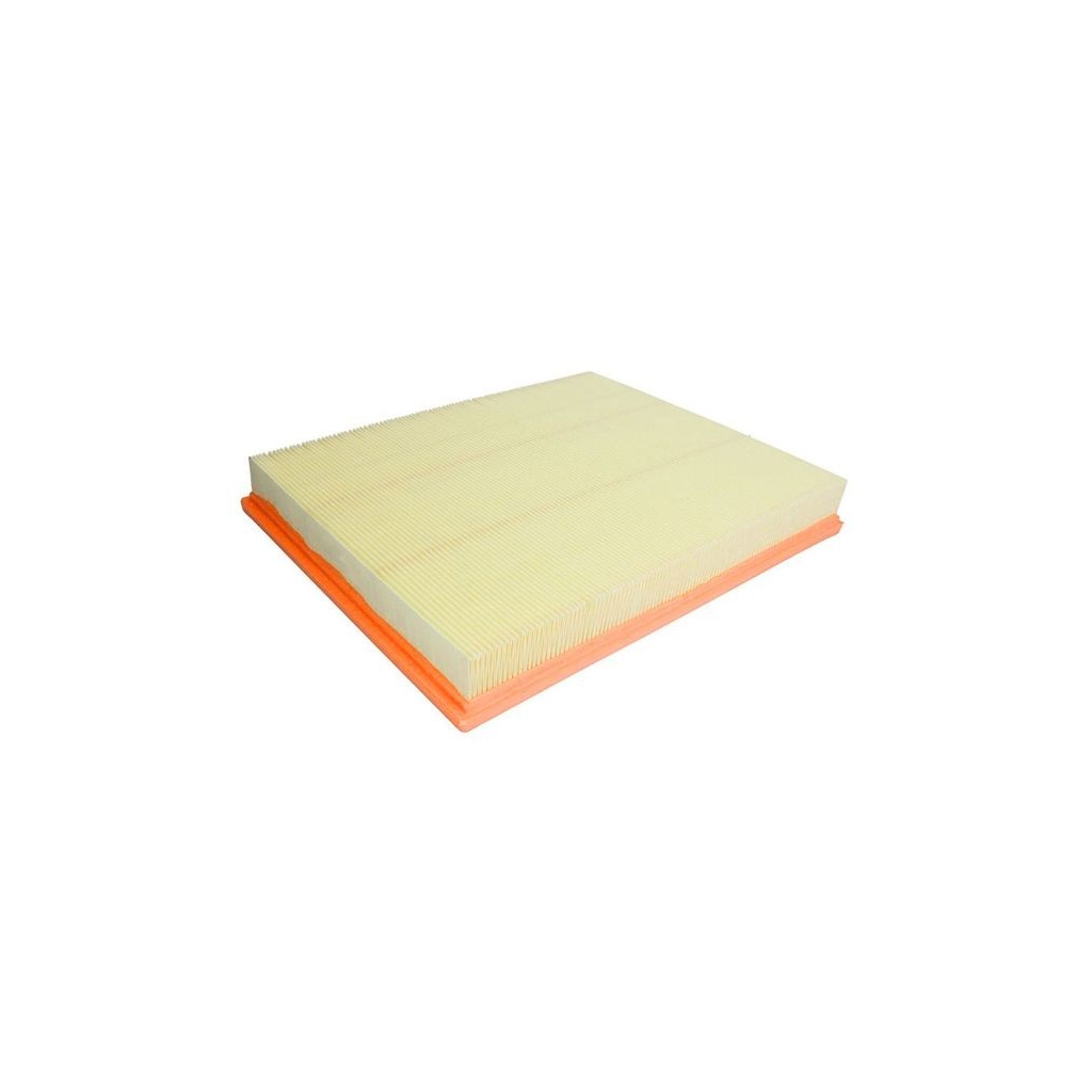 Повітряний фільтр для автомобіля Profit 1512-0720 Повітряний фільтр для автомобіля Profit 1512-0720