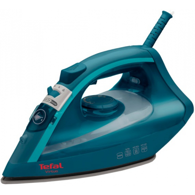 Iron Tefal FV1712E0