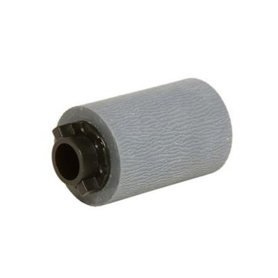 Feed rollers DADF Canon iR1133/1028/1021/MF5880/5840 analog FL2-6637 AHK (3204853)