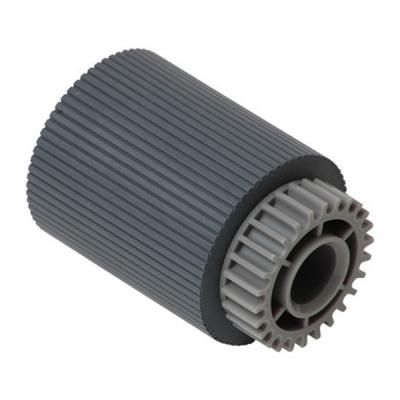 Roller HP LJ 9000/9050/9040 analog RF5-3403 AHK (3204823)