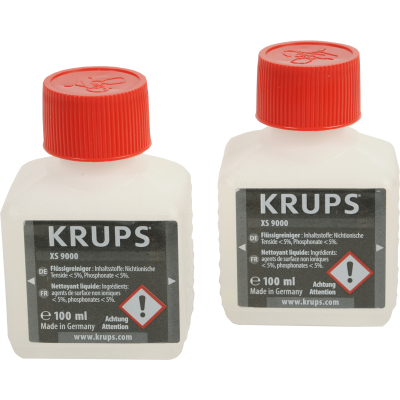 Krups XS900031 coffee machine accessory