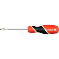 Screwdriver Yato YT-25912