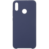 Чохол до мобільного телефона Armorstandart Silicone Case Xiaomi Redmi S2 Midnight Blue (ARM53322)