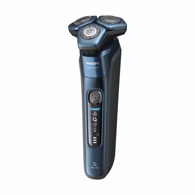 Electric shaver Philips S7786/55