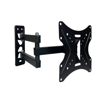 Bracket Charmount MCR-116N