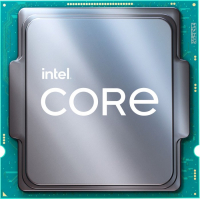 Процесор INTEL Core™ i9 11900 (CM8070804488245)