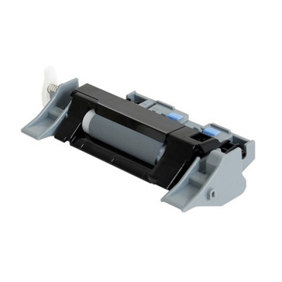 Roller Canon iR-ADV-c2030/c2025 analog FM4-8108 AHK (3206984)