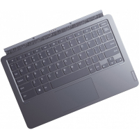 Чохол до планшета Lenovo Keyboard Pack for Tab P11-UA (ZG38C03273)