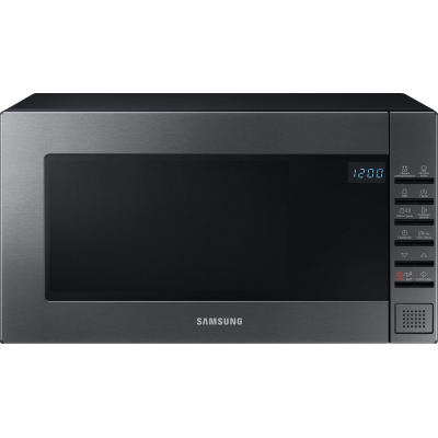 Samsung GE88SUG/UA microwave oven