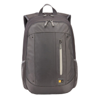 Рюкзак для ноутбука Case Logic 15.6" Jaunt 23L WMBP-115 Graphite (3204495)