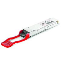 Alistar QSFP-40G-ER4-40 SFP module