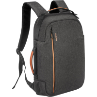 Рюкзак для ноутбука Sumdex 15.6" PON-268 GB (PON-268GB)