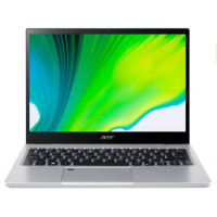 Ноутбук Acer Spin 3 SP313-51N (NX.A6CEU.00K)