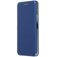 Чохол до мобільного телефона Armorstandart G-Case Vivo Y31 Blue (ARM60789)