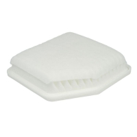 Air filter for car HERTH+BUSS JAKOPARTS J1322096