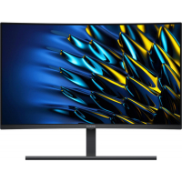 Монітор Huawei MateView GT 27 (GTXWU-CBA)