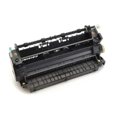 Image Fixing Unit Assembly HP LJ 1150/1300 BASF (RM1-0561-000)