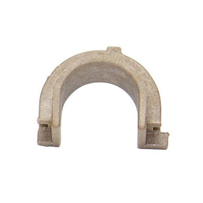Rubber shaft bushing HP LJ 2100/2200 Foshan (RB2-2973-Fosan)