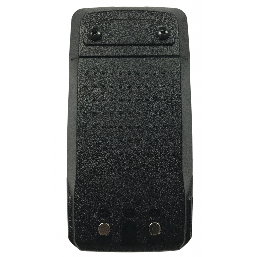 Акумуляторна батарея Baofeng для UV-6R Std 1800mAh (BL-6)