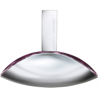 Парфумована вода Calvin Klein Euphoria 30 мл (088300162574)