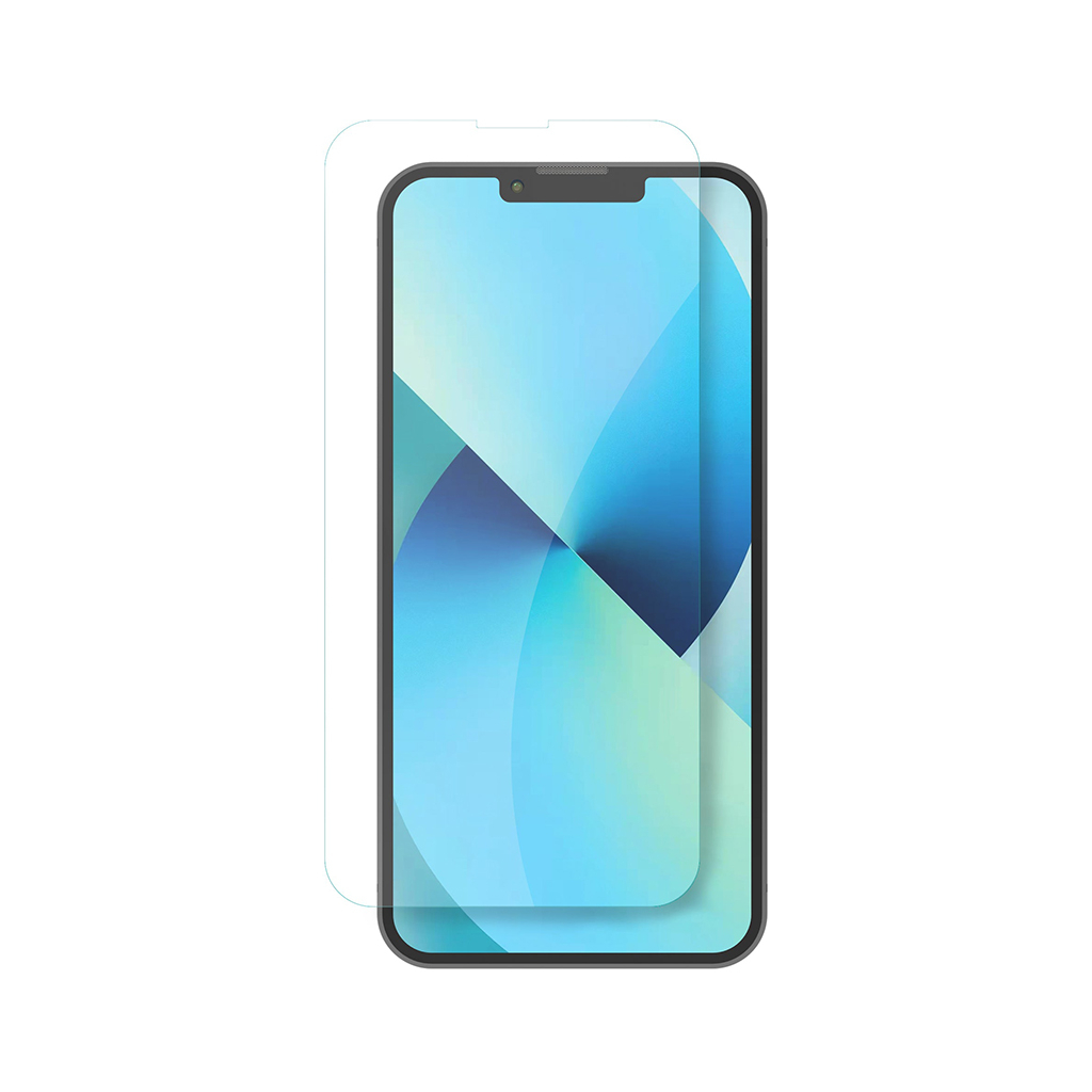 Скло захисне PowerPlant Apple iPhone 13 / 13 Pro (GL609901) Скло захисне PowerPlant Apple iPhone 13 / 13 Pro (GL609901)