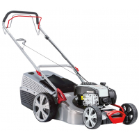 Lawnmower AL-KO 5.12 SP-B Classic (123007)