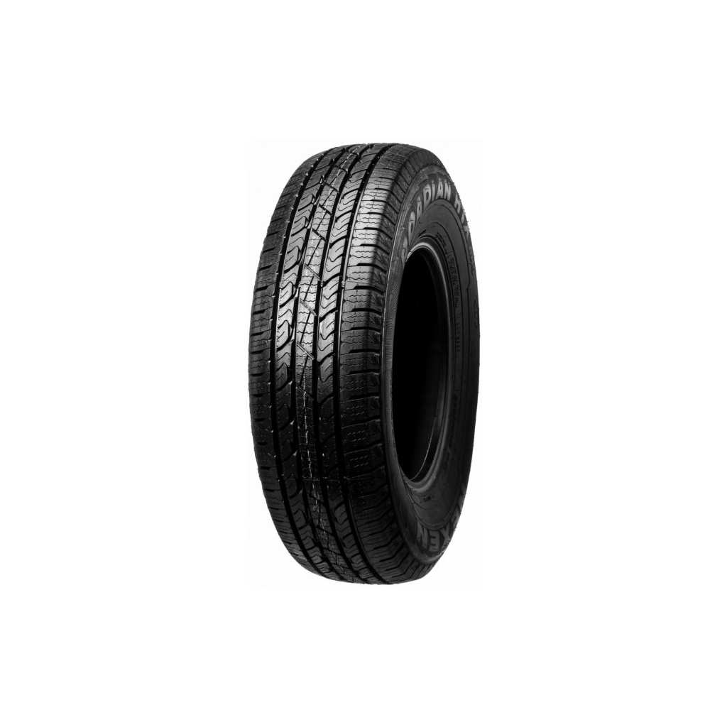 Шина Nexen ROADIAN HTX RH5 265/65R17 112H (1401885735)