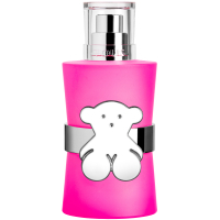 Tous Your Moments eau de toilette 50 ml (8436550505078)