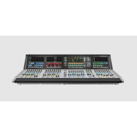 Мікшерний пульт Soundcraft Vi5000 Control Surface (5057292)