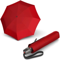 Umbrella Knirps T.200 Medium Duomatic Red (Kn95-3201-1500)
