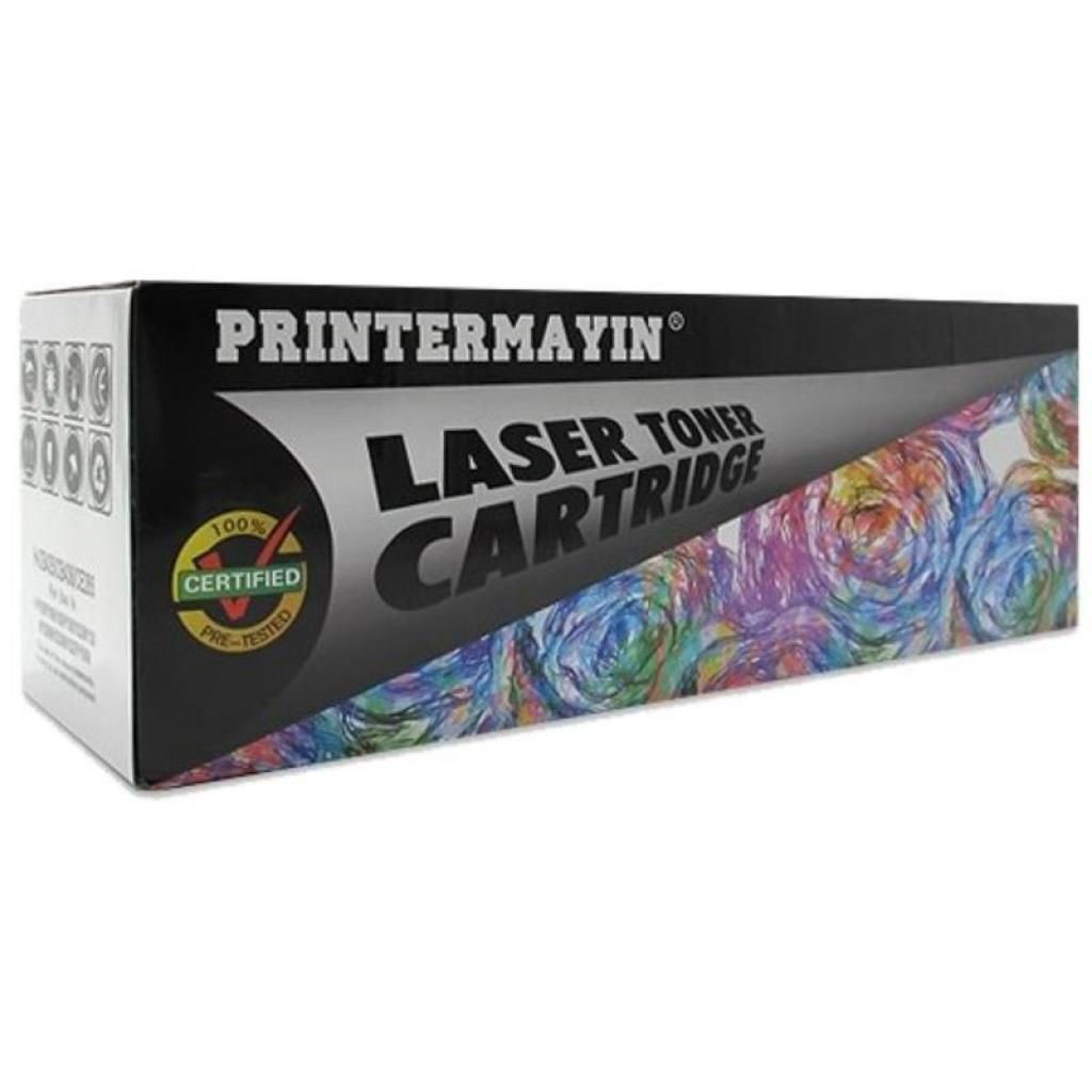 Драм картридж Premium Quality OKI B411/412/431/432/MB461/471/472/492 (PT44574302)