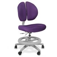 Children's chair Mealux Duo Kid KS (Y-616 KS)