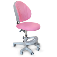 Children's chair Evo-kids Mio-KP (Y-407 KP)