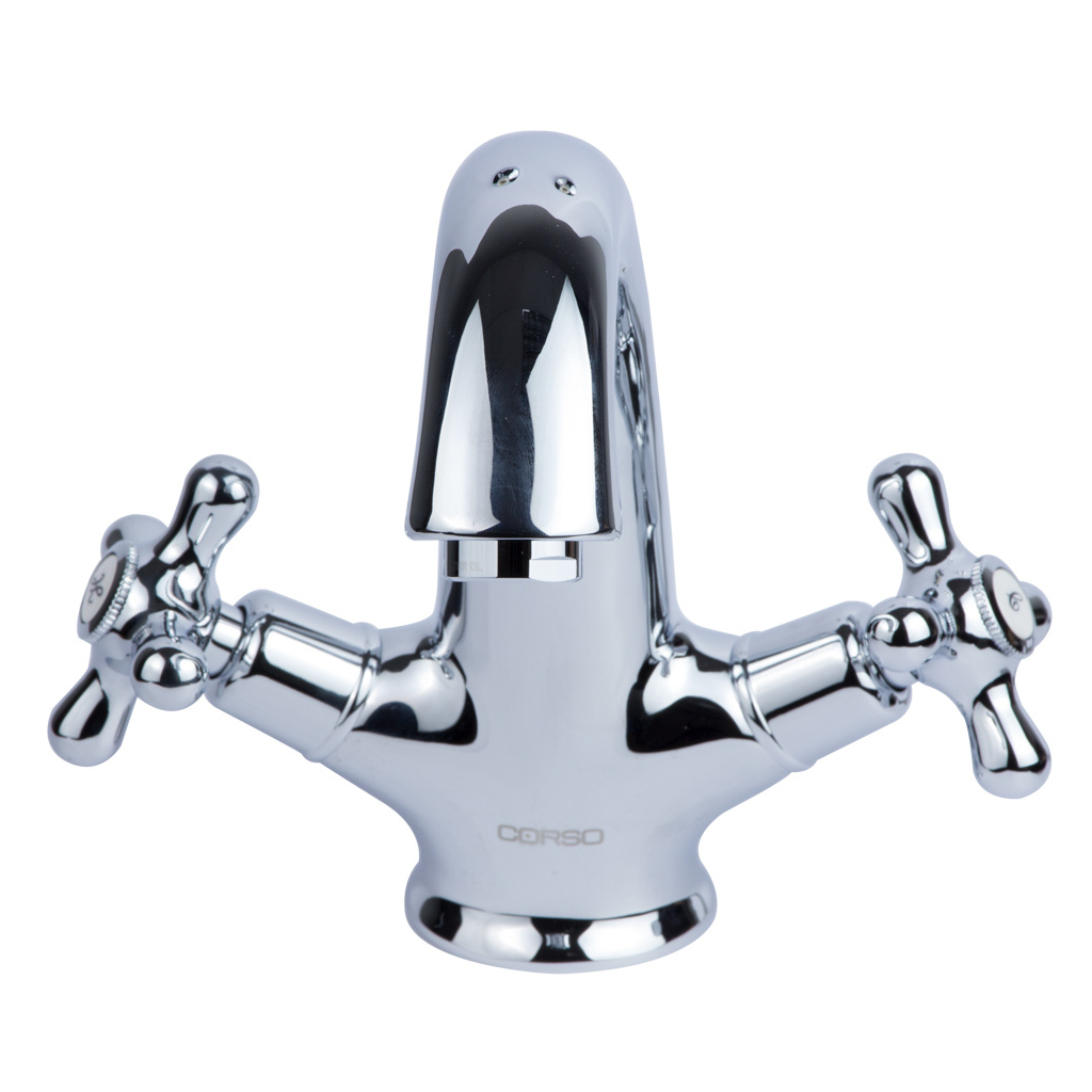 Змішувач Corso ARNO FE-2A152C (9679000) Змішувач Corso ARNO FE-2A152C (9679000)