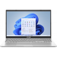 Ноутбук ASUS X515MA-BR874W (90NB0TH2-M00FH0)