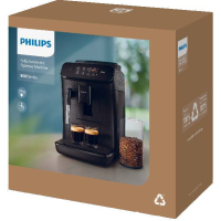 Кавомашина Philips EP0820/00
