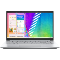 Ноутбук ASUS Vivobook Pro 15 M3500QC-KJ513 (90NB0UT1-M00F00)