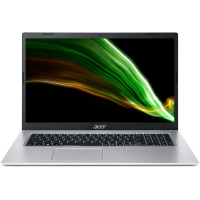 Ноутбук Acer Aspire 3 A317-53G (NX.ADBEU.00C)