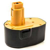 PowerPlant power tool battery for DeWALT GD-DE-14 14.4V 3Ah NIMH (TB920594)