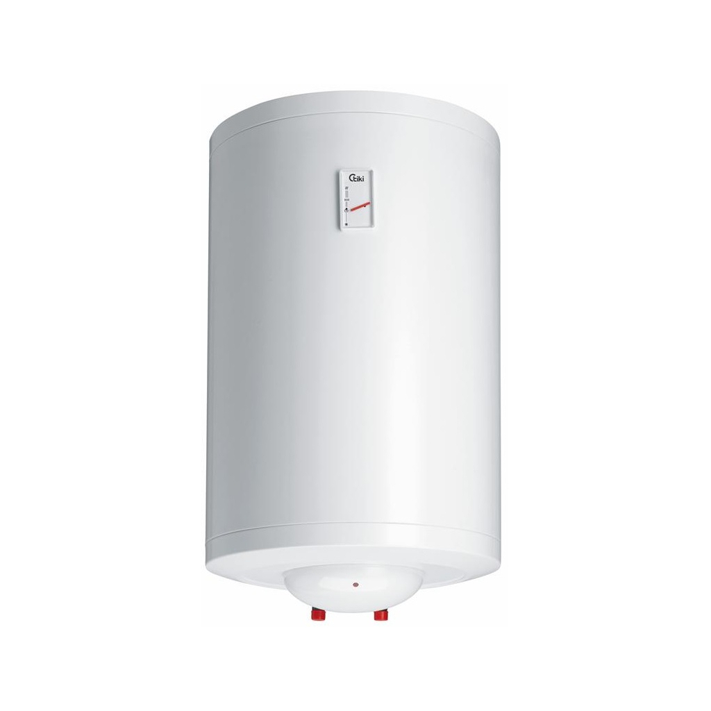 Бойлер TIKI TG80N Prime 80V9 (стара назва TG80NGV9) (700143)