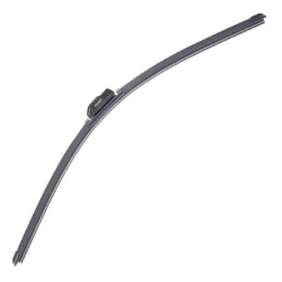Щітка склоочисника WINSO X Treme 600мм (113600)