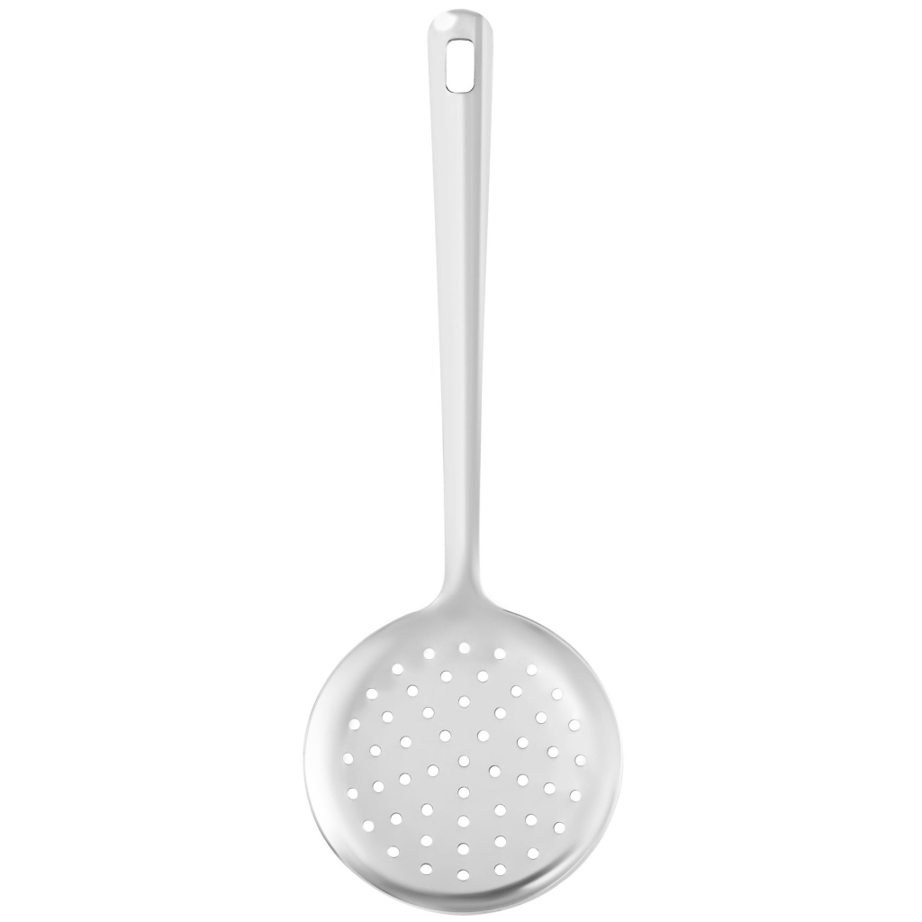 Шумовка Ardesto Gemini Steel (AR2144S) Шумовка Ardesto Gemini Steel (AR2144S)